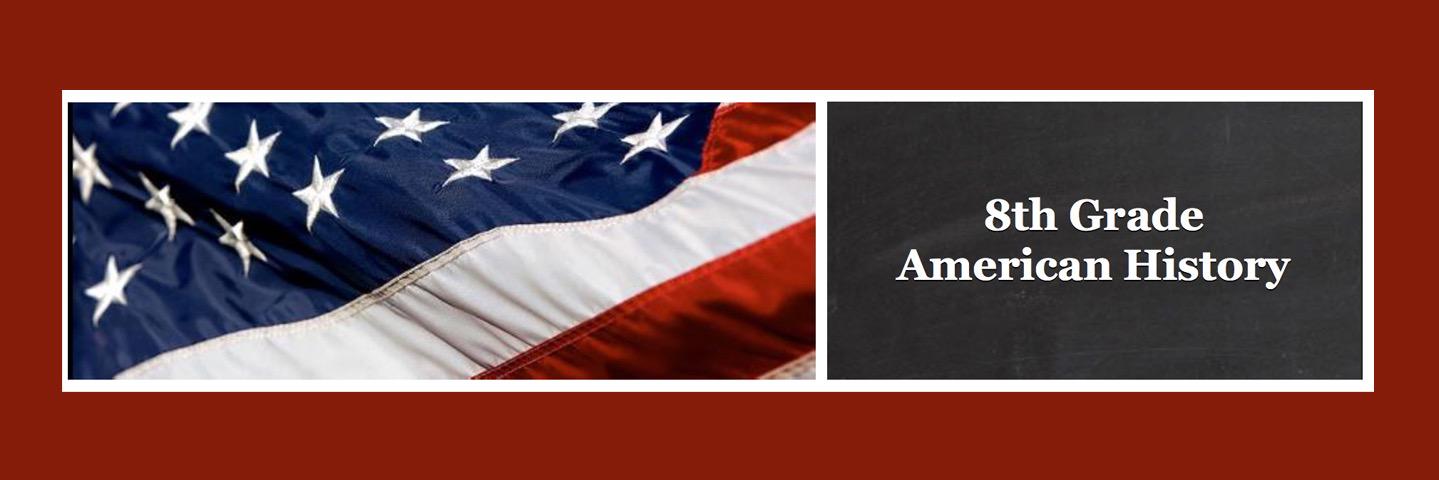 Emily Grau banner