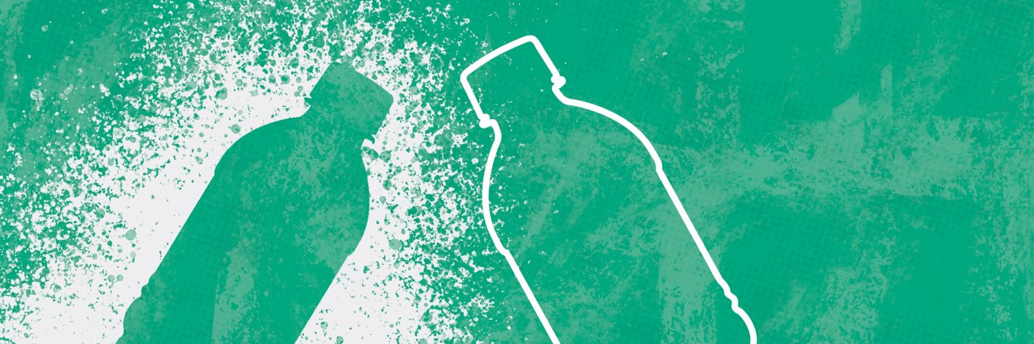 GARwater's profile banner image