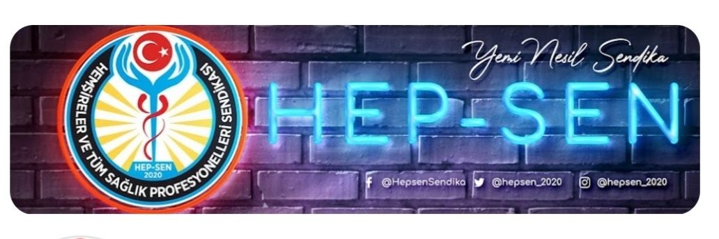 hemşire olmak banner