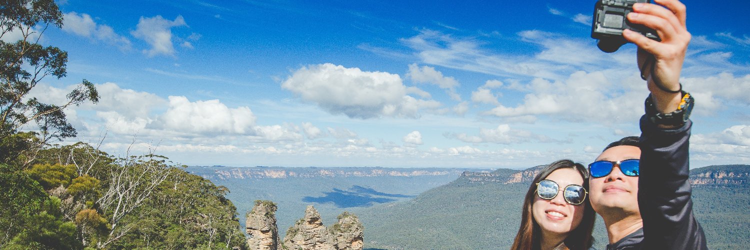 activitytours's profile banner image