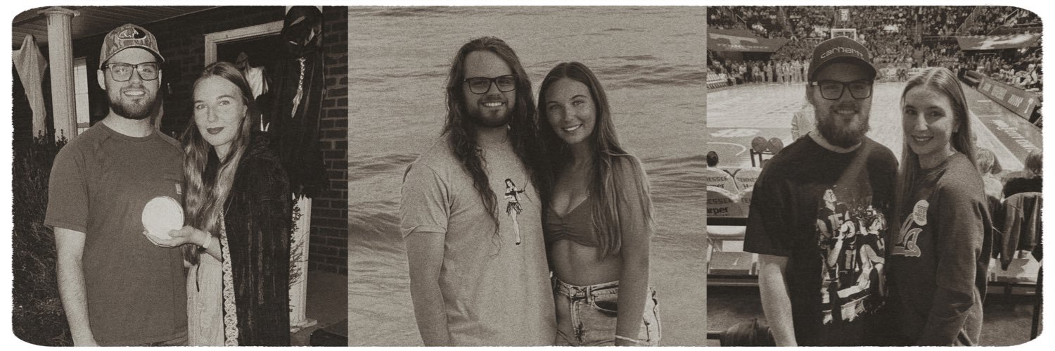 desifaithxo's profile banner image