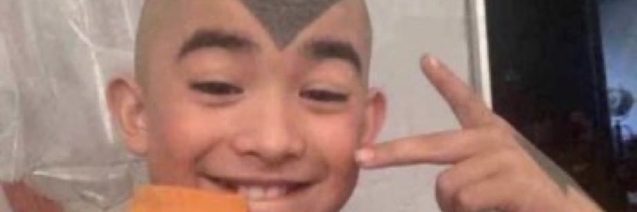 willus__'s profile banner image