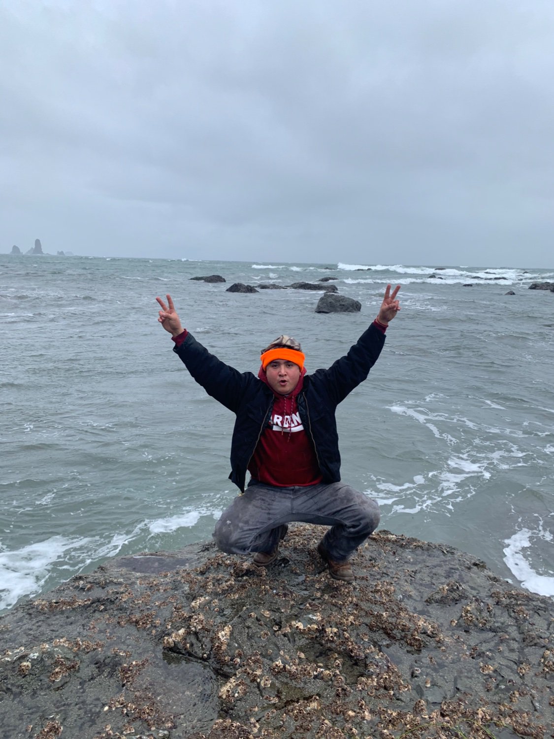 Angelkingz123's profile banner image