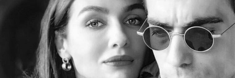 CrisiAslan's profile banner image