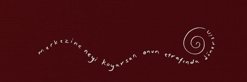 memsuz's profile banner image