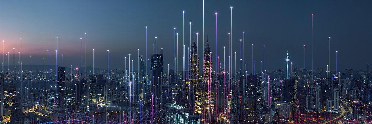 symbionext's profile banner image