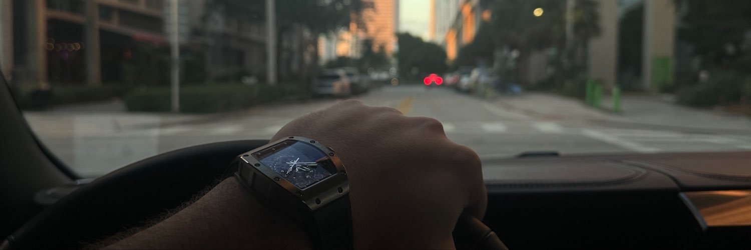 timeclosr's profile banner image