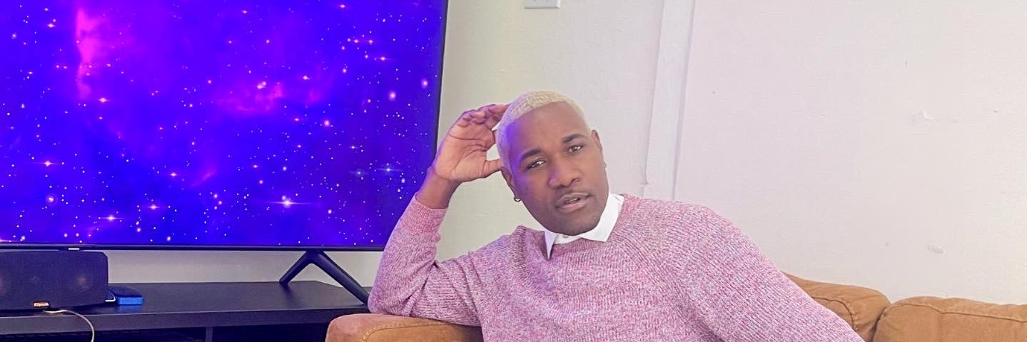 _Richardddddd's profile banner image