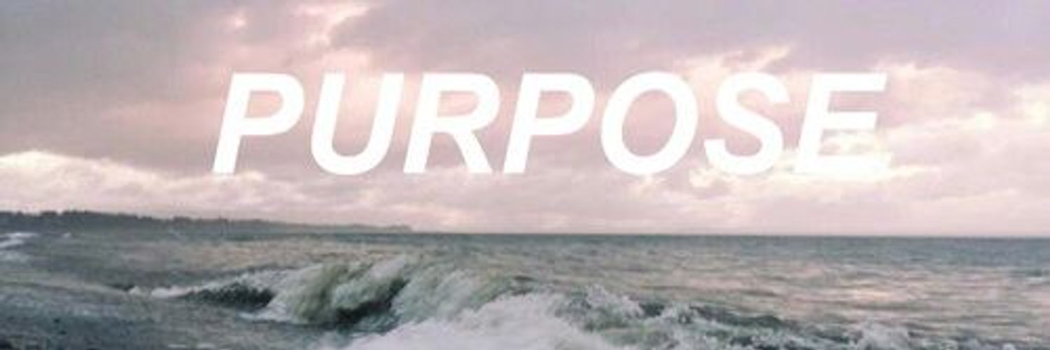 revolucix_F's profile banner image