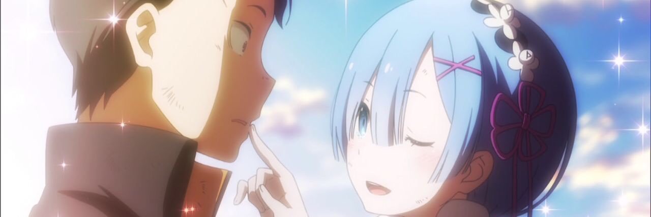Remrin02's profile banner image