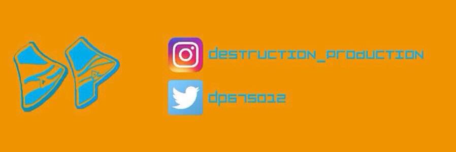 dp675012's profile banner image