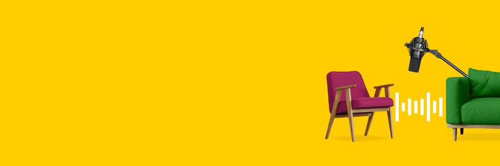 lena_binder's profile banner image