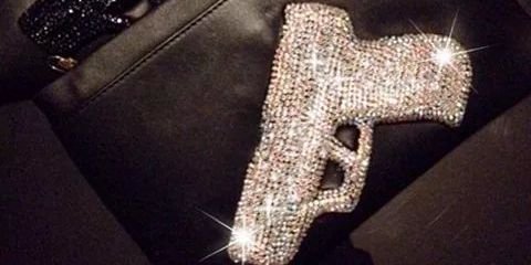 CelineJager's profile banner image