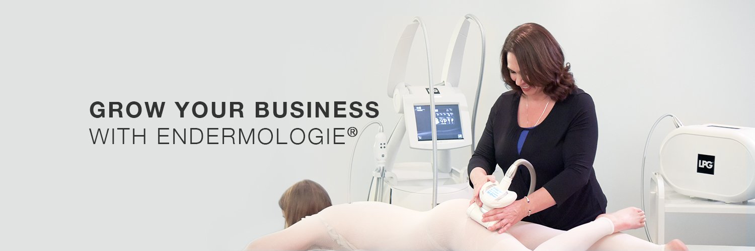 EndoSystems's profile banner image