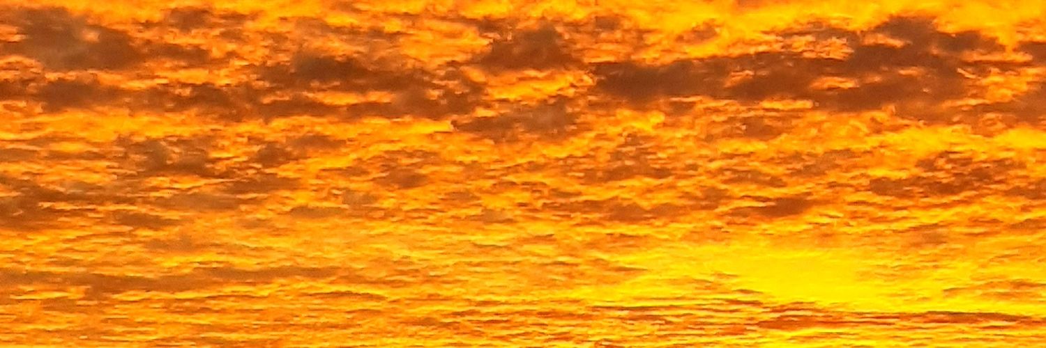 Jacky Sieras 🇮🇷 banner