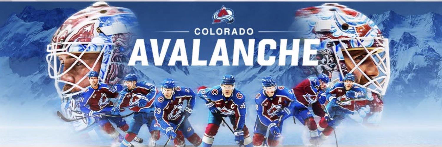 concamsdad's profile banner image