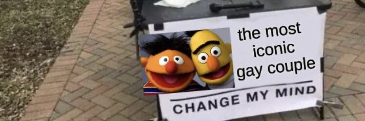 SmurfeLeif's profile banner image