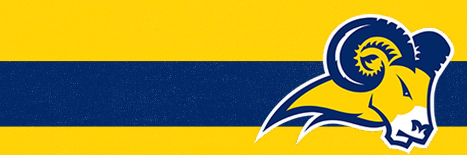Coach_RGlover's profile banner image