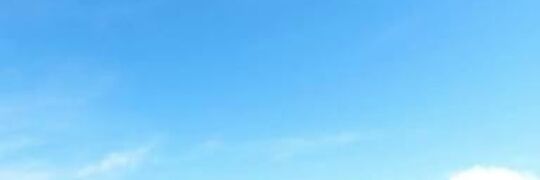 johnson_victor2's profile banner image