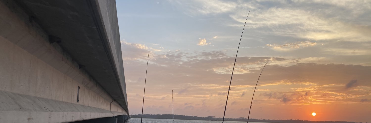 willsollie9's profile banner image