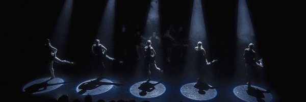 lukebrownco Profile Banner