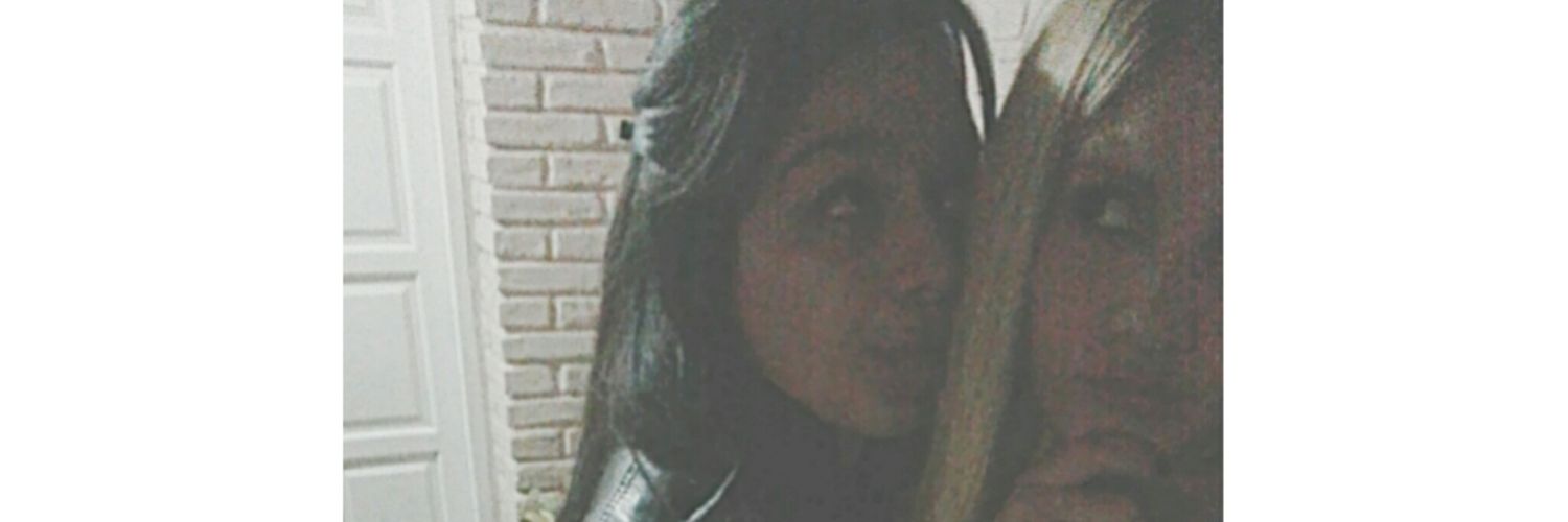 Roogomes01's profile banner image
