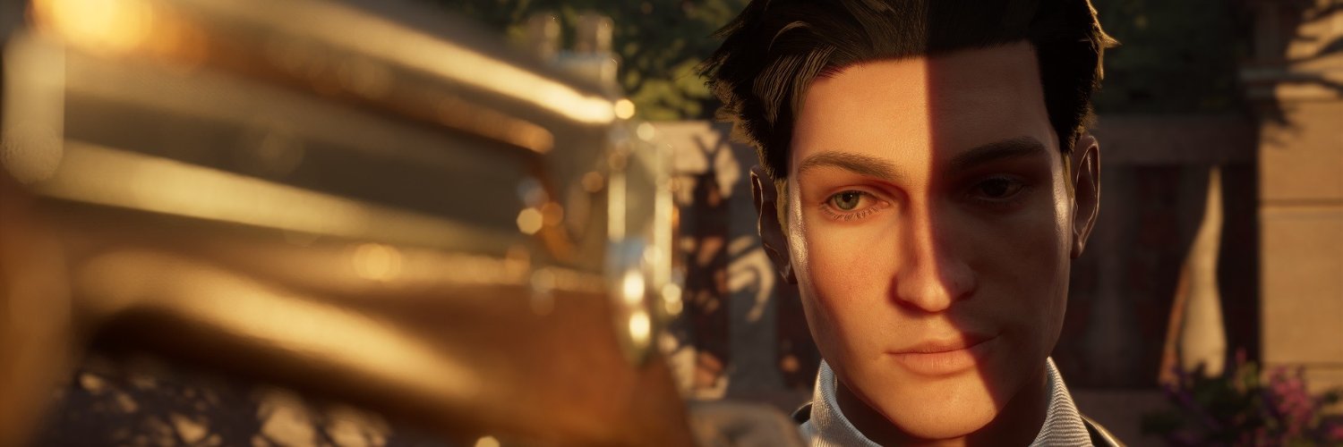ChloeBGames's profile banner image