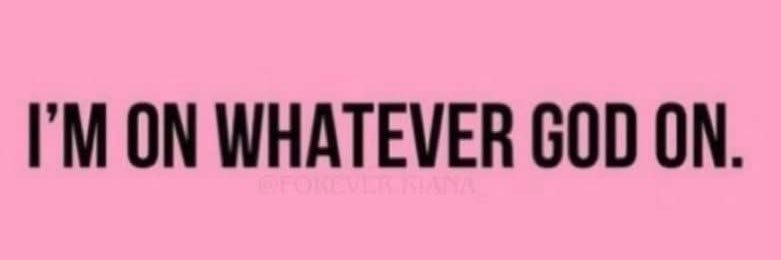 MissTelMarie's profile banner image