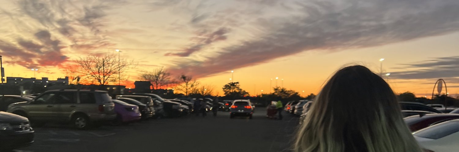 marsbarsela's profile banner image