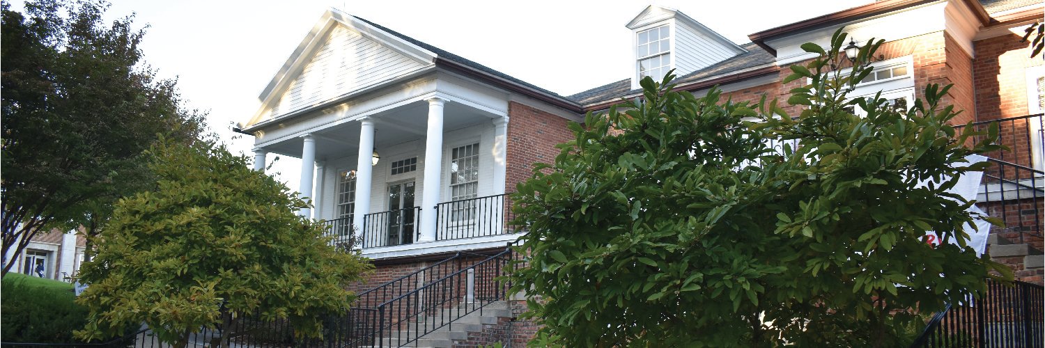 mariettadining's profile banner image