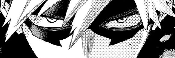 Leufail's profile banner image