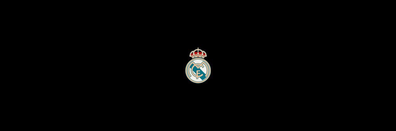 edwin931217's profile banner image