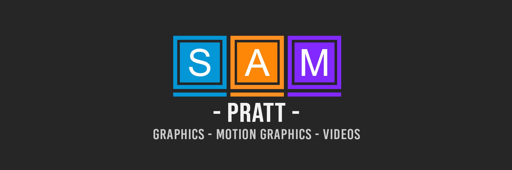 SamuelDP32's profile banner image