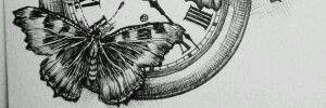 NikiAlejandro84's profile banner image