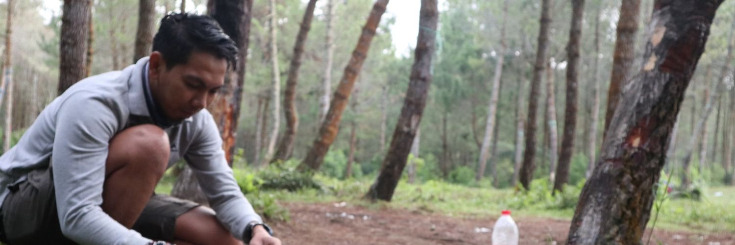 sandymeidian's profile banner image