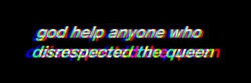 StilinskiTaylor's profile banner image
