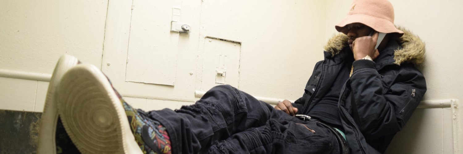 1MattCinco's profile banner image