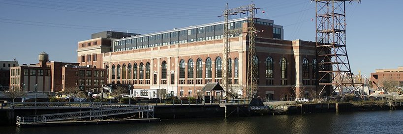 SouthStLanding's profile banner image