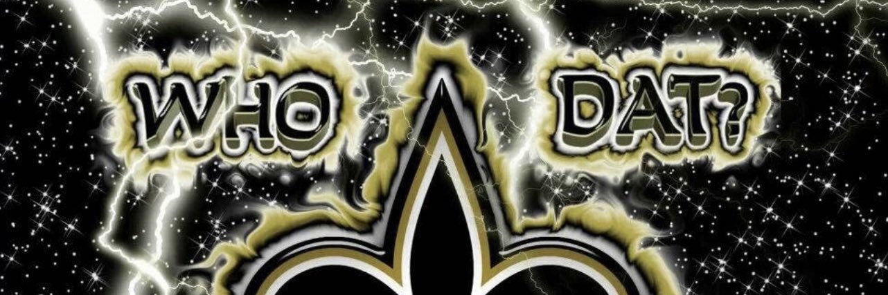caleb_cush's profile banner image