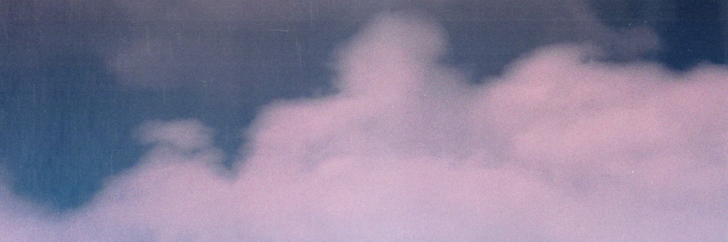 marcwvvy's profile banner image