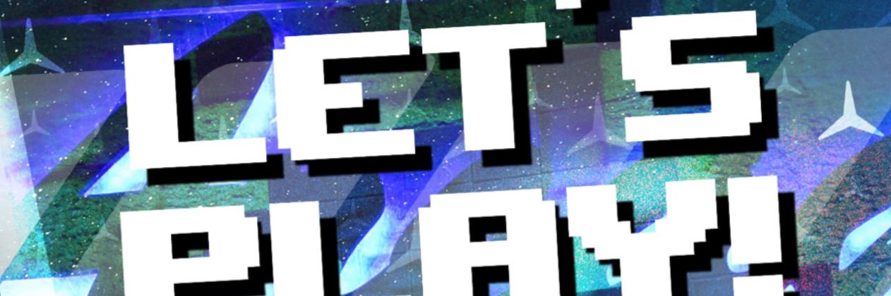 AlexBelthle banner
