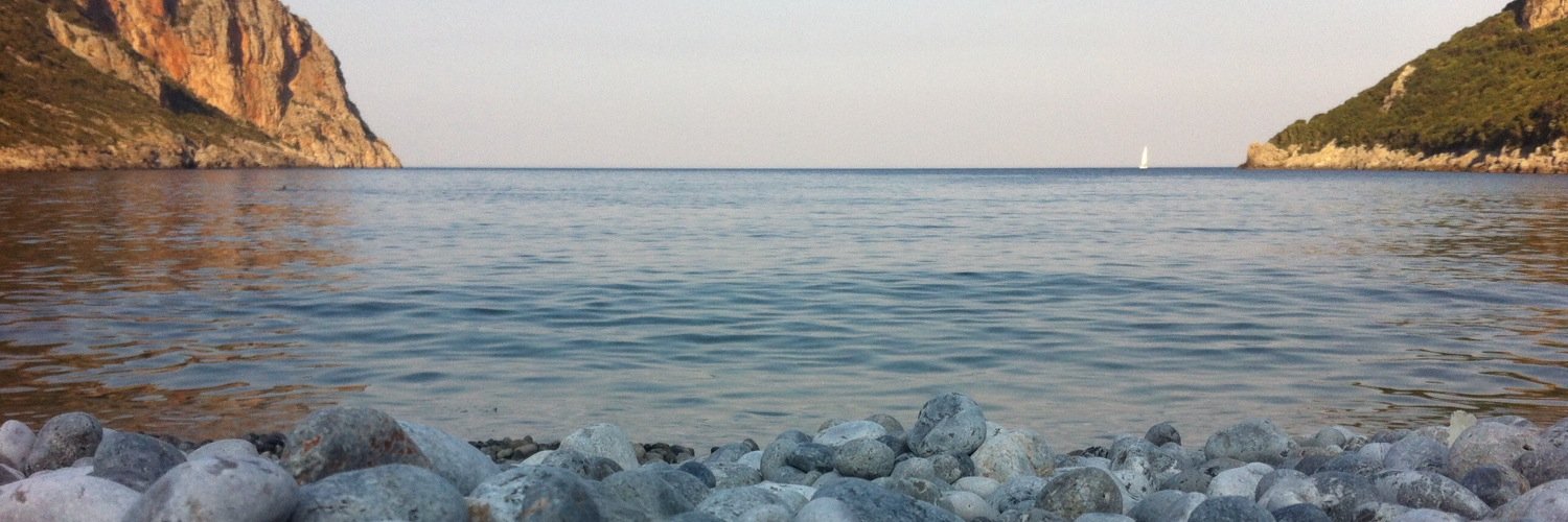 Savinap's profile banner image