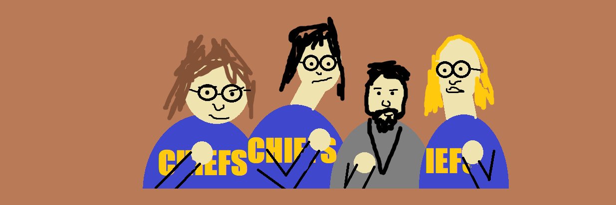 AGrossRecord's profile banner image