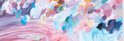 sarahpeeeyton's profile banner image