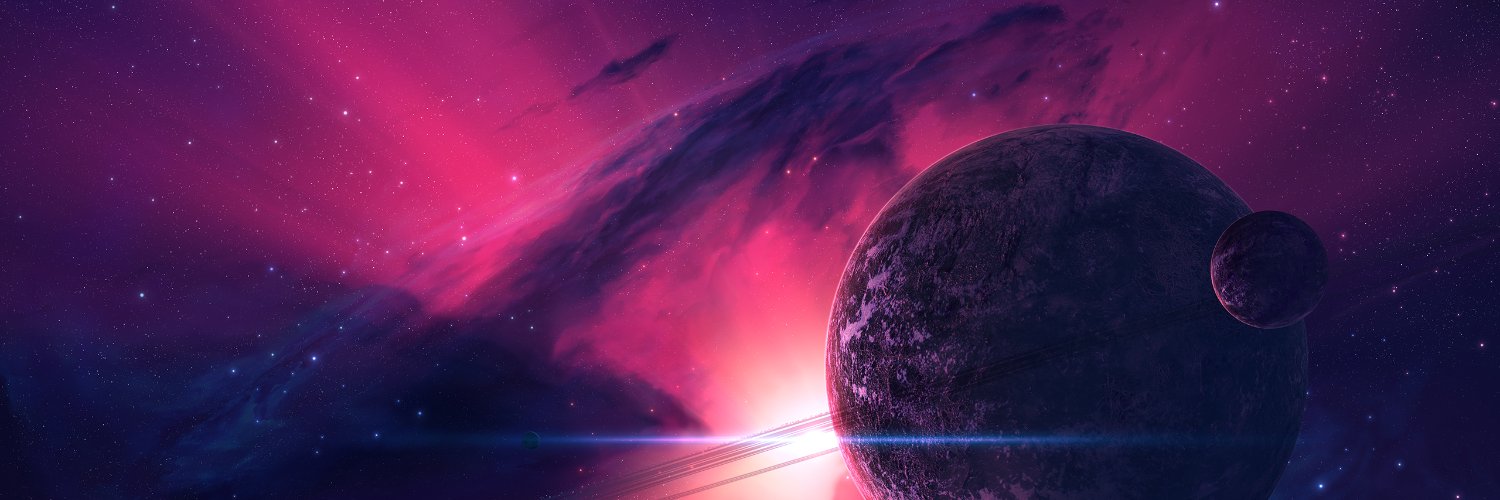 oɔsıɔuɐɹℲ ˙ᙠ oıqɐℲ banner