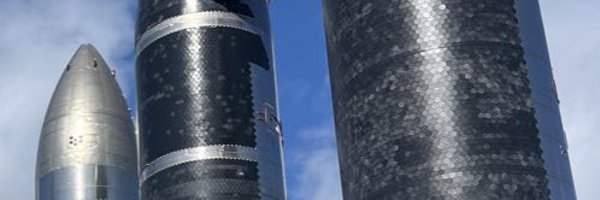 TedMalaska Profile Banner