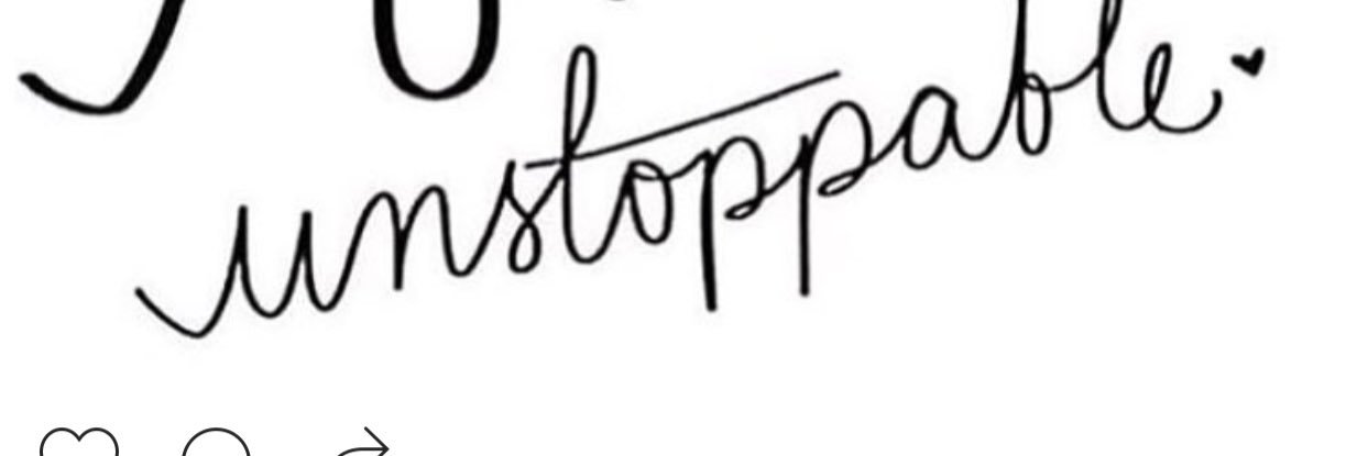 Dsu_SOS's profile banner image