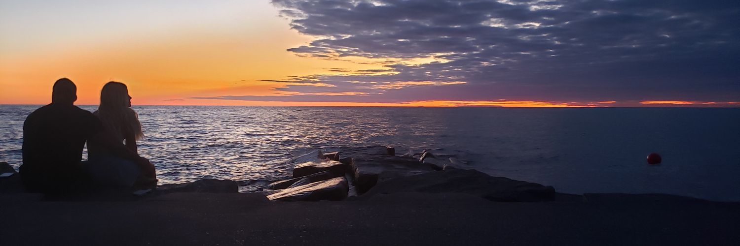emjayyy417's profile banner image