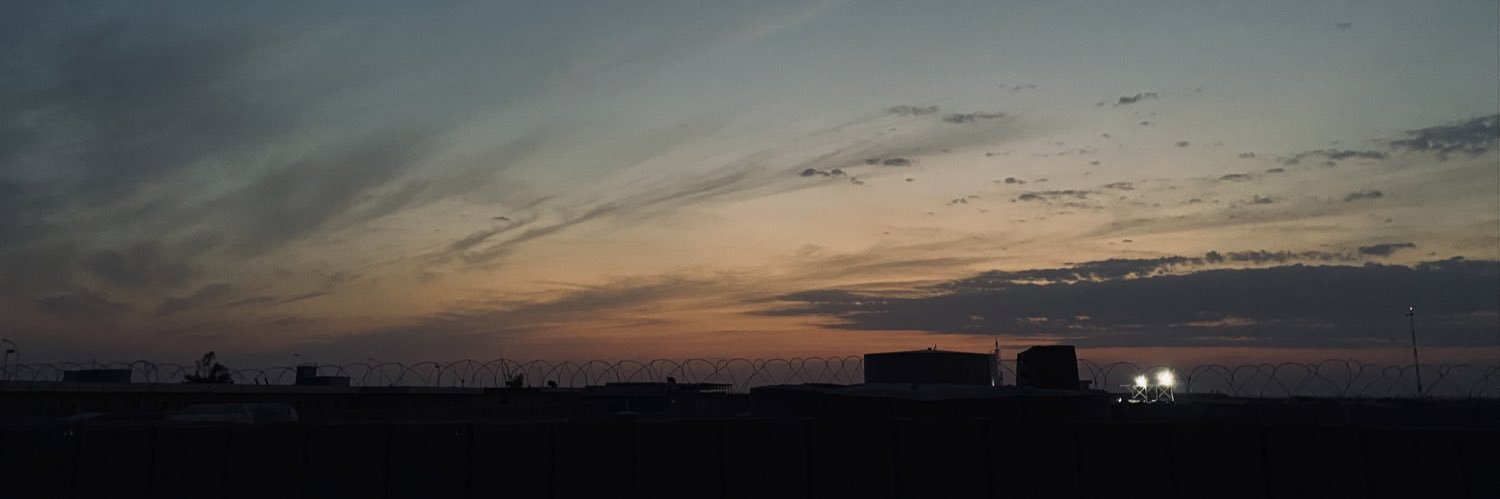 JTylerWebb's profile banner image