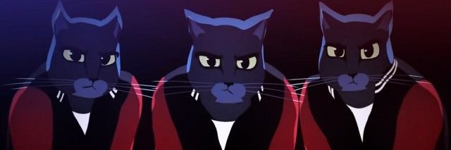 ozanertekin's profile banner image